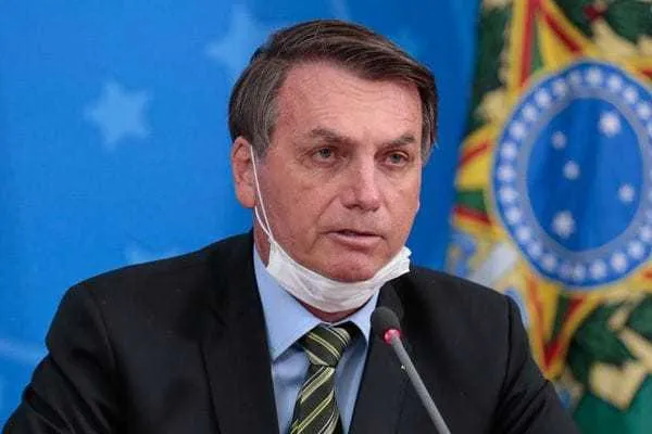 Decisão foi publicada na manhã desta quinta-feira (26) no Diário Oficial da União