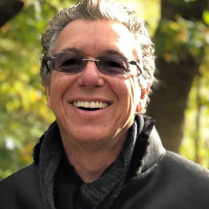 Boninho também garantiu que irá aparecer fantasiado de 'dummy' na pr´xima festa do 'BBB 20'. 