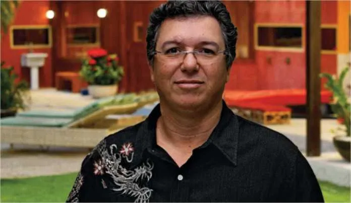 Diretor do BBB, Boninho, esclareceu dúvida sobre participação de famosos nesta edição