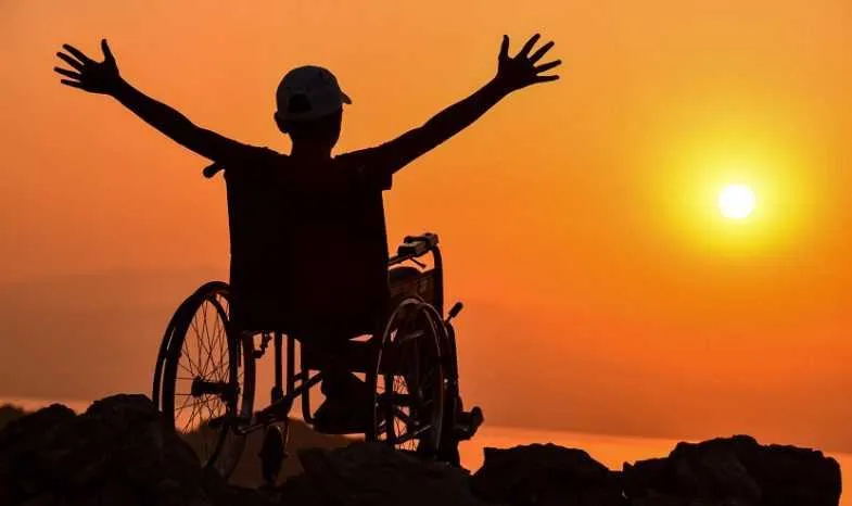 Imagem ilustrativa da imagem Prefeitura de São Gonçalo cria três novas leis para pessoas com deficiência