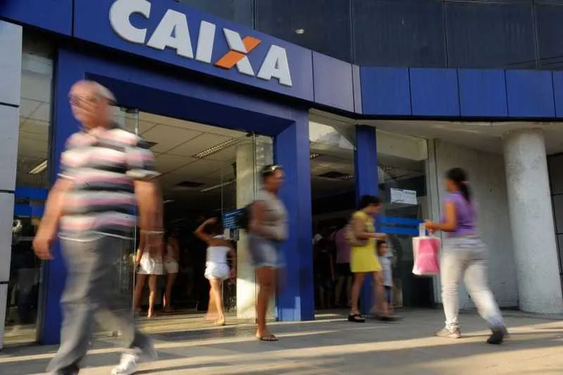 Na nona e penúltima etapa de pagamentos, 9,1 milhões de trabalhadores poderão sacar até R$ 3,3 bilhões em recursos do FGTS