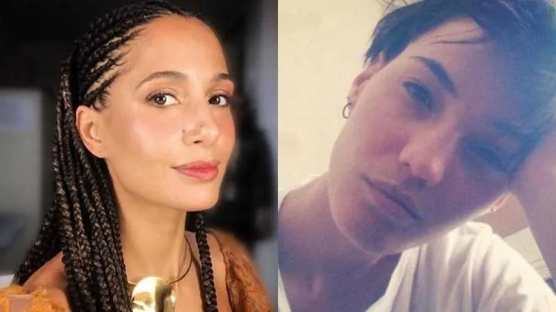 Beatriz Coelho é a escolhida 