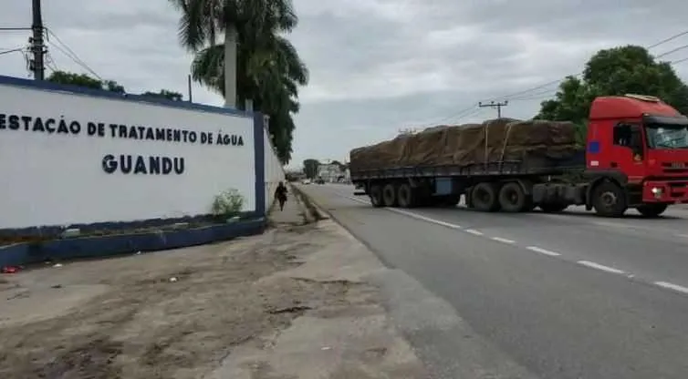 A concessionária vinculada ao governo do estado não poderá repassar esse custo para o consumidor fina
