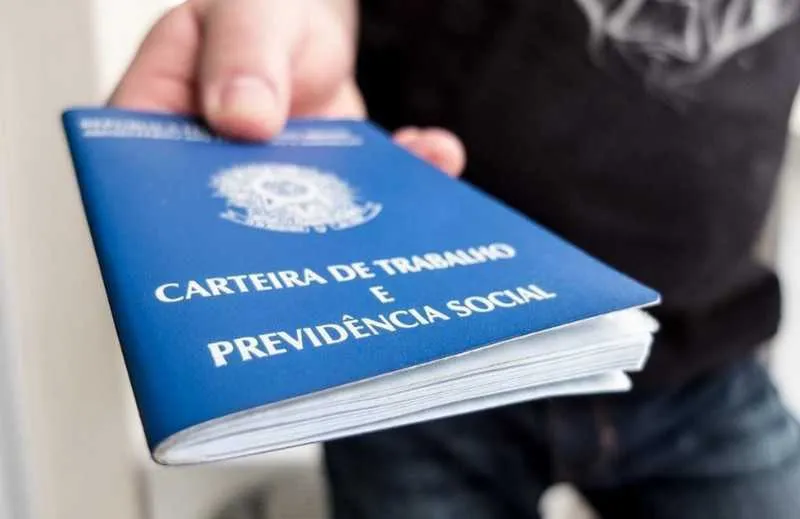 Secretaria de Trabalho do Rio oferece 1.653 vagas de emprego