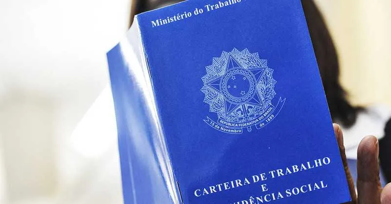 Saiba em qual site se inscrever para concorrer às vagas