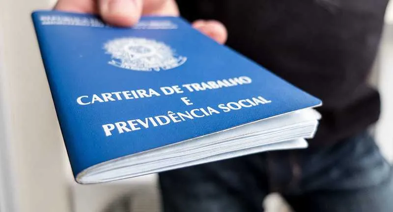 Imagem ilustrativa da imagem Pós Carnaval: Veja dicas para conquistar um novo emprego