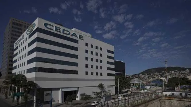 Empresa atenderá apenas casos de maior urgência