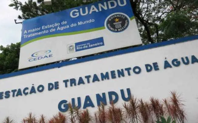 Governador do Rio criticou a companhia nas redes sociais