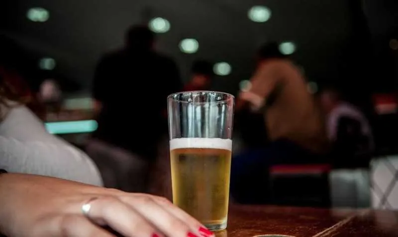 Moderação é a palavra-chave para aproveitar os dias de folia