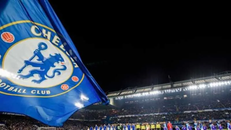 O Chelsea perdeu para o Manchester na última partida 
