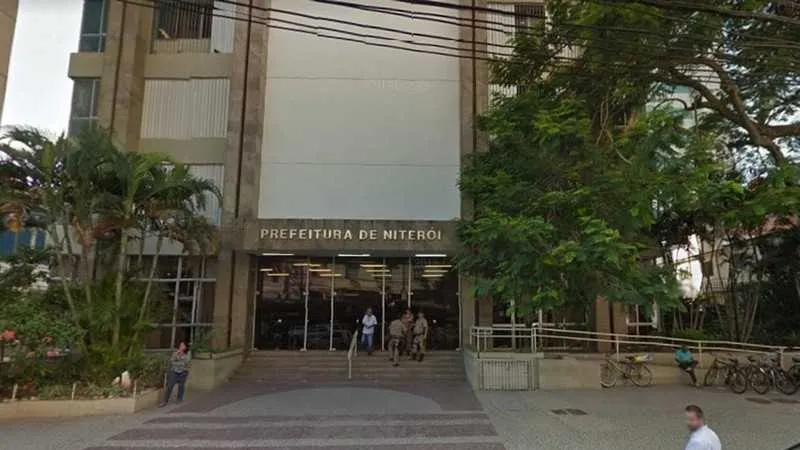Oportunidades para todos os níveis de escolaridade