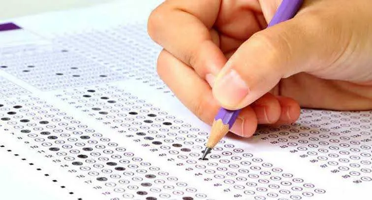Últimos dias para se inscrever nas vagas de concurso público do RJ.