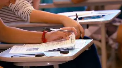 Apesar da aprovação em primeiro turno, o concurso ainda terá seus edital e suas diretrizes definidas