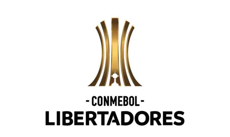 Os ajustes no calendário da competição serão realizados nas próximas semanas