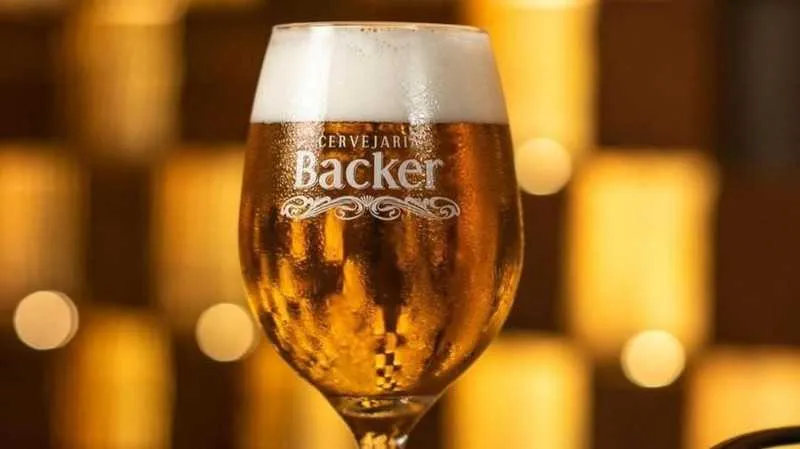Imagem ilustrativa da imagem Mais 11 lotes de cerveja Backer estão contaminados, informa ministério