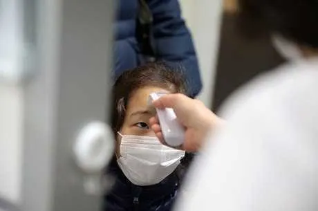 Cerca de 78 mil pacientes infectados haviam sido considerados curados