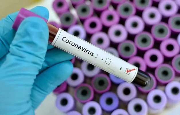 Imagem ilustrativa da imagem Primeiro caso suspeito de coronavírus no Brasil é anunciado em MG