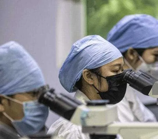 Somente na China, o Coronavírus já fez mais de 2 mil vítimas fatais