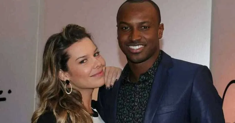 Fernanda Souza optou por recusar proposta da Netflix