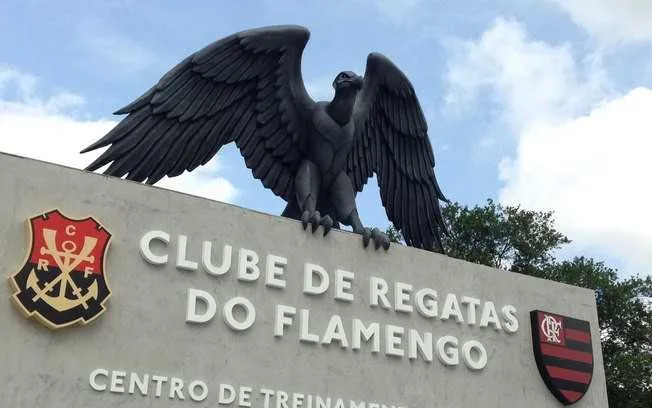 Imagem ilustrativa da imagem Prefeitura afirma que Ninho do Urubu estava interditado no dia do incêndio