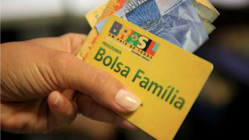 As parcelas têm validade de 90 dias a partir da data de início de pagamento apresentada no cronograma