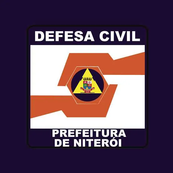 Aprovados serão contactados pelo órgão