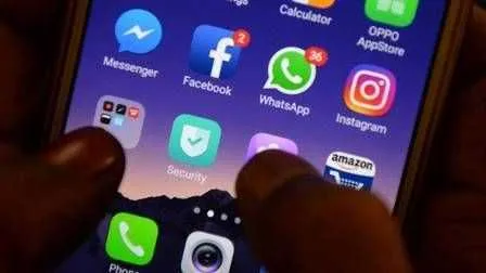 Imagem ilustrativa da imagem Agora é lei: empresas de internet e telefonia terão até 24h para desbloquear linha