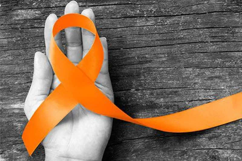 Imagem ilustrativa da imagem Dezembro Laranja alerta para prevenção do câncer de pele