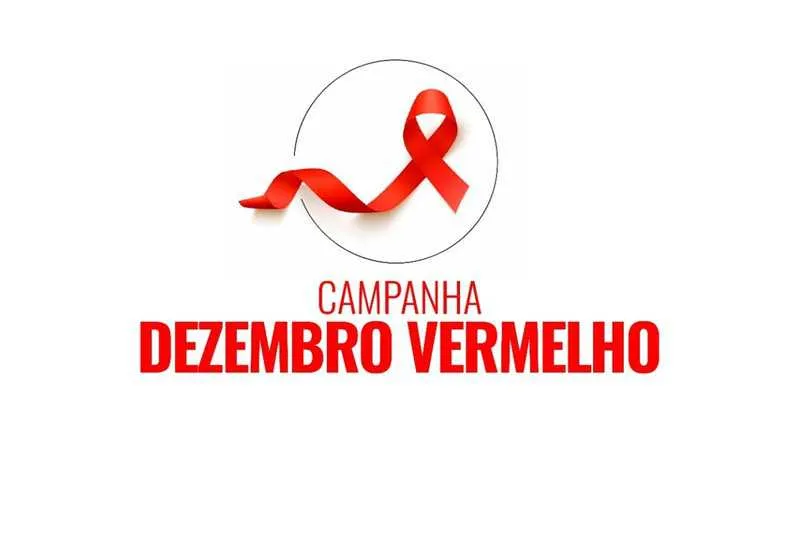Ação acontecerá Praça Porto Rocha, das 10h às 14h