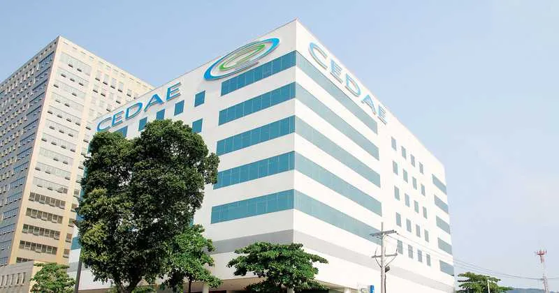 Cada bloco poderá ter um concessionário privado diferente