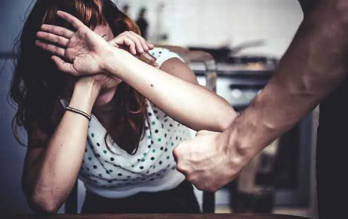Imagem ilustrativa da imagem Serviços de saúde serão obrigados a comunicar casos de violência contra a mulher
