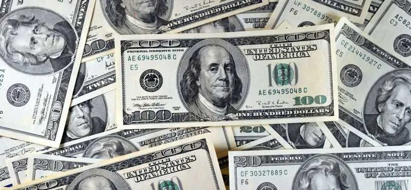 Quem ultrapassar o limite pagará tributação especial prevista em lei