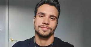 Petrix saiu do Brasil e está ausente nas suas redes sociais