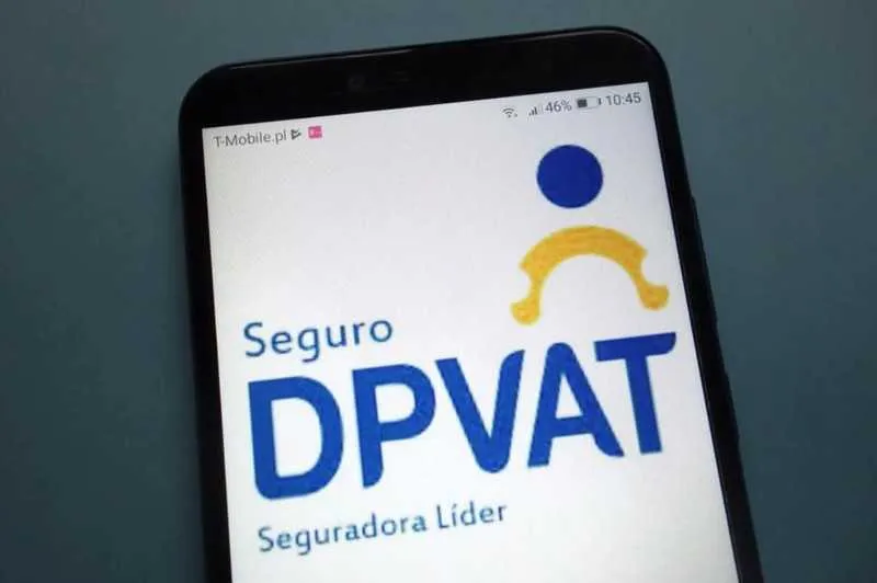 Valor passa a ser de R$ 5,21 para carros e R$ 12,25 para motos