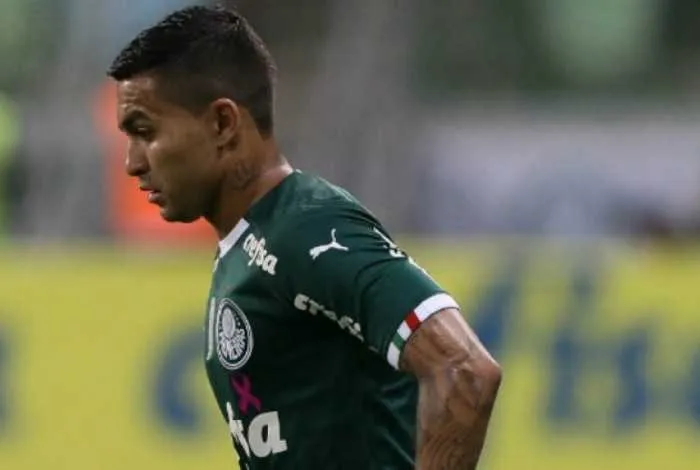 Após o empate do Palmeiras, chances de título antecipado do Flamengo aumentaram