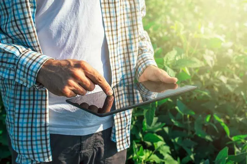 Imagem ilustrativa da imagem Araruama realizará Curso de Empreendedorismo Rural