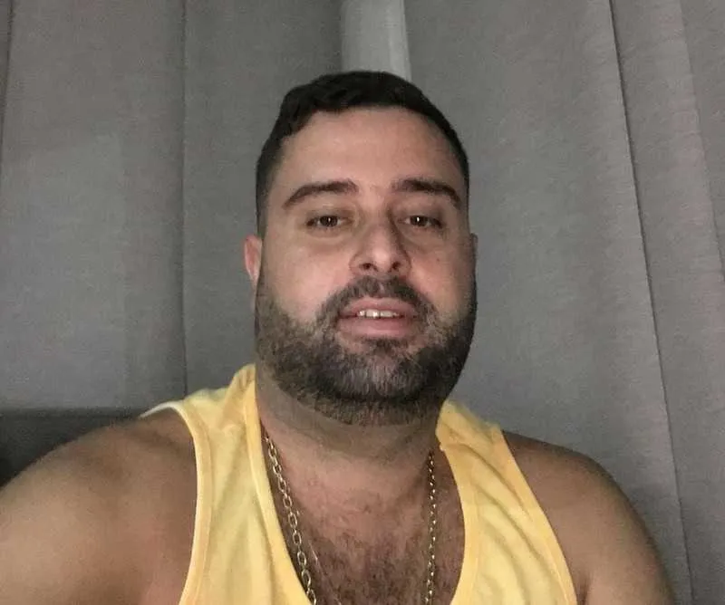 Fábio Lemos tinha 29 anos