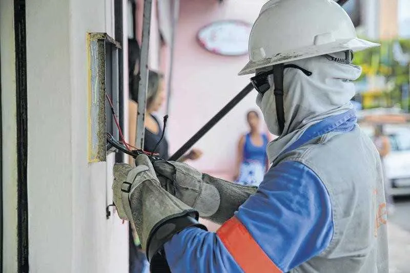 As equipes trabalharão de forma ininterrupta durante o período de Carnaval