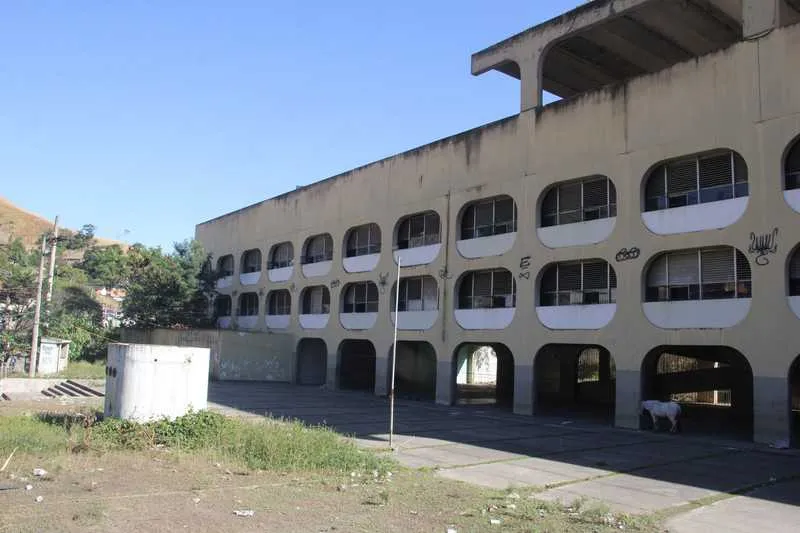 Alunos terão até o dia 22 para confirmar permanência 