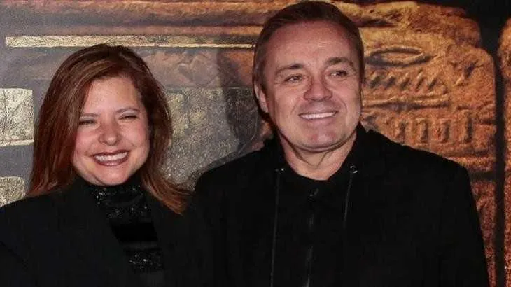 Rose Mirim afirmou que vai à justiça para ser reconhecida como herdeira espólio