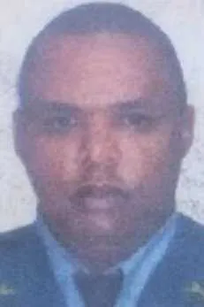 Robson Gomes de Souza foi baleado dentro do bar que sempre frequentava 