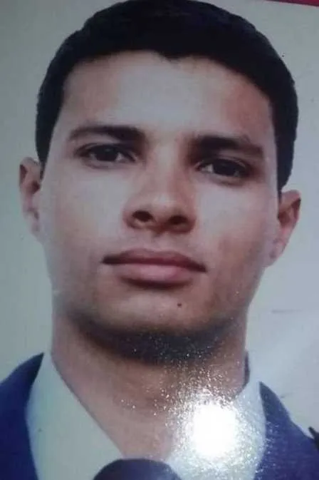Daniel também está sendo investigado por sua conduta na PM 