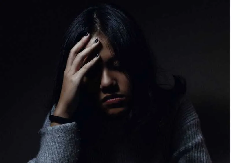 Medicação será feita com injeções subcutâneas