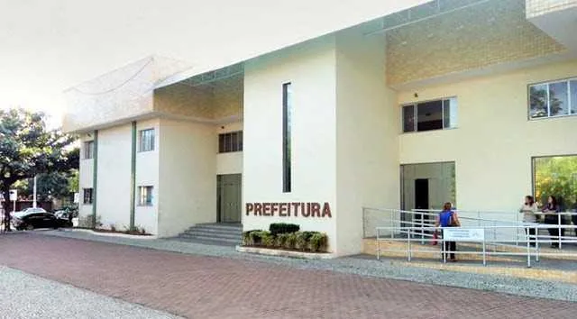 O candidato deverá estar devidamente matriculado na disciplina de estágio