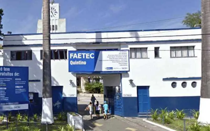 Com as novas unidades, a rede chegará a 147 instalações no estado