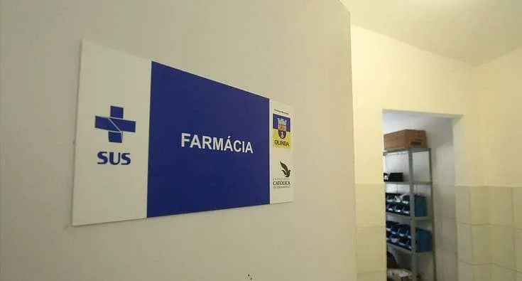 Imagem ilustrativa da imagem AGU derruba liminar que prejudicaria tratamento de pacientes com Covid-19 pelo SUS
