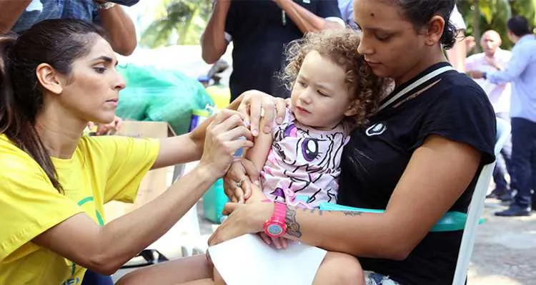 No total, 1.087 notificações de mortes suspeitas de macacos foram registradas no país