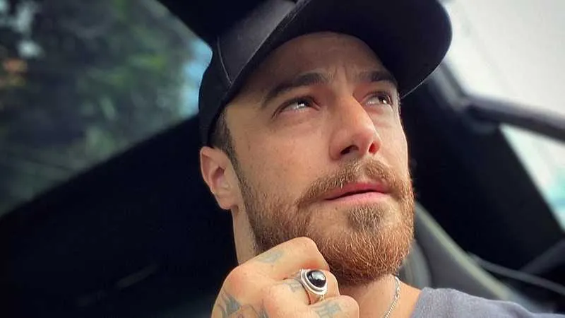 Felipe socorreu suas funcionárias e afirmou que vai fazer de tudo para o motorista pagar pelo que fez