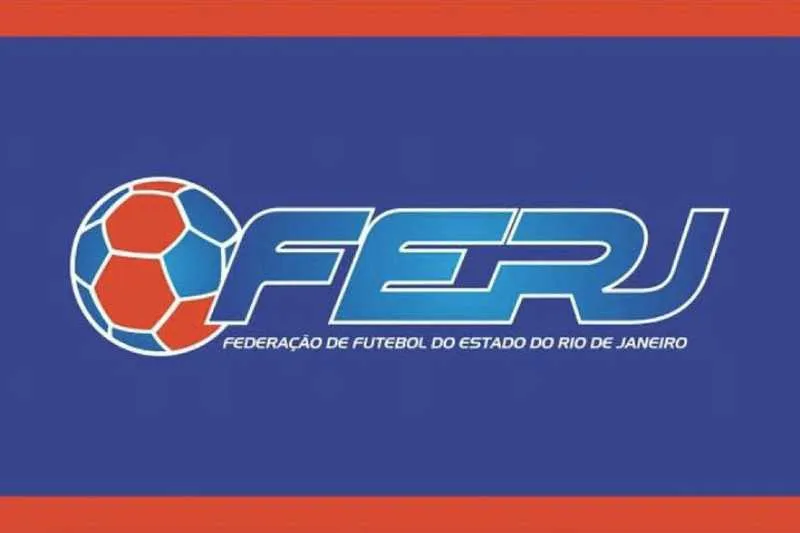Após o surto do coronavírus através do mundo, o novo coronavírus vem cansando uma série de pausas em torneios esportivos.