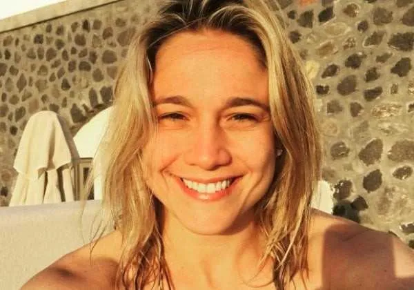 Apresentadora do programa Se Joga deu entrevista que gerou polêmicas 